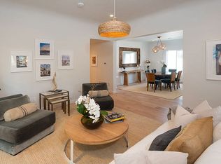 2116 Oak Glen Pl, Los Angeles, CA 90039