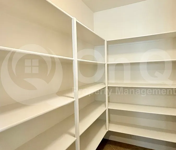 894 S Agnes Ln — Photo 26