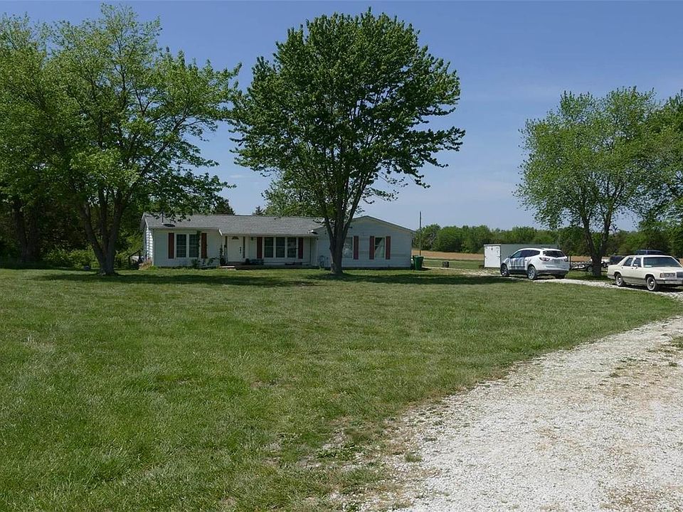1st image of 1518 W Highway U