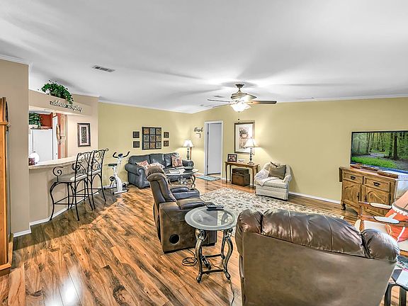 5th image of 3846 Coconut Palm Cir #859
