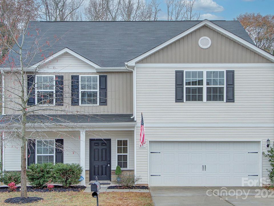 1st image of 821 Joselynn Dr