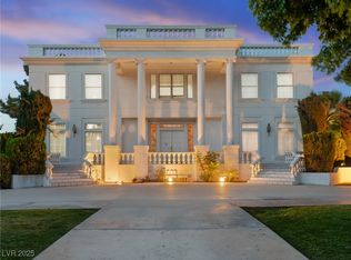 56 Quail Run Rd, Henderson, NV 89014