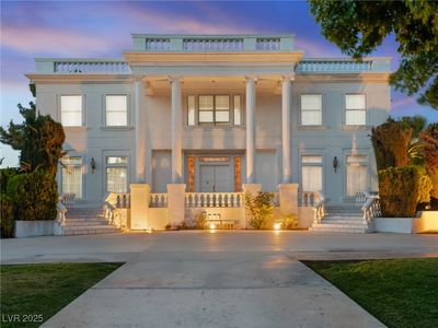 56 Quail Run Rd, Henderson, NV, 89014