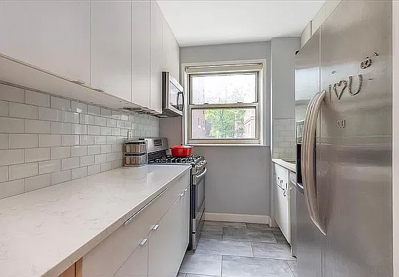 5th image of 6861 Yellowstone Blvd APT 318