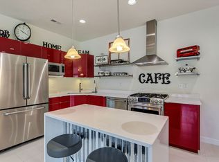 3753 W Mandrake Way, South Jordan, UT 84095