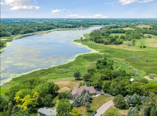 8325 Ox Yoke Cir, Maple Plain, MN 55359