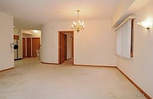 3rd image of 7420 W Lawrence Ave Unit 204
