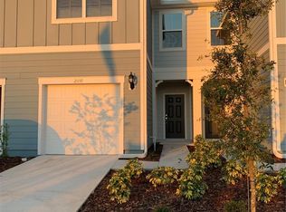 2559 Buena View Rd, Kissimmee, FL 34746