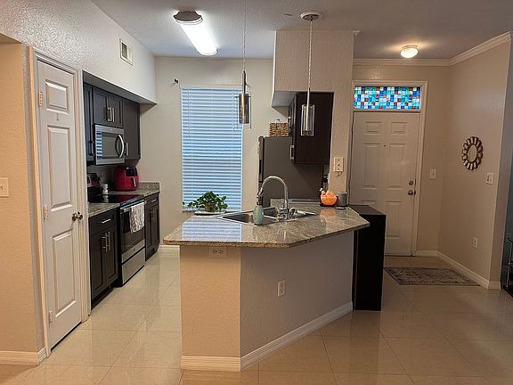 2nd image of 10464 White Lake Ct