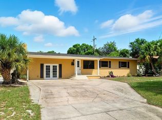 3707 Pelican Ln, Orlando, FL 32803