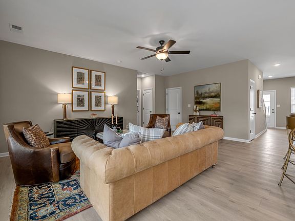 7th image of this home