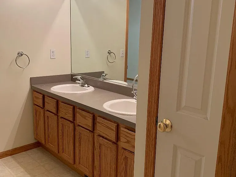 32001 Magnolia Ln — Photo 22