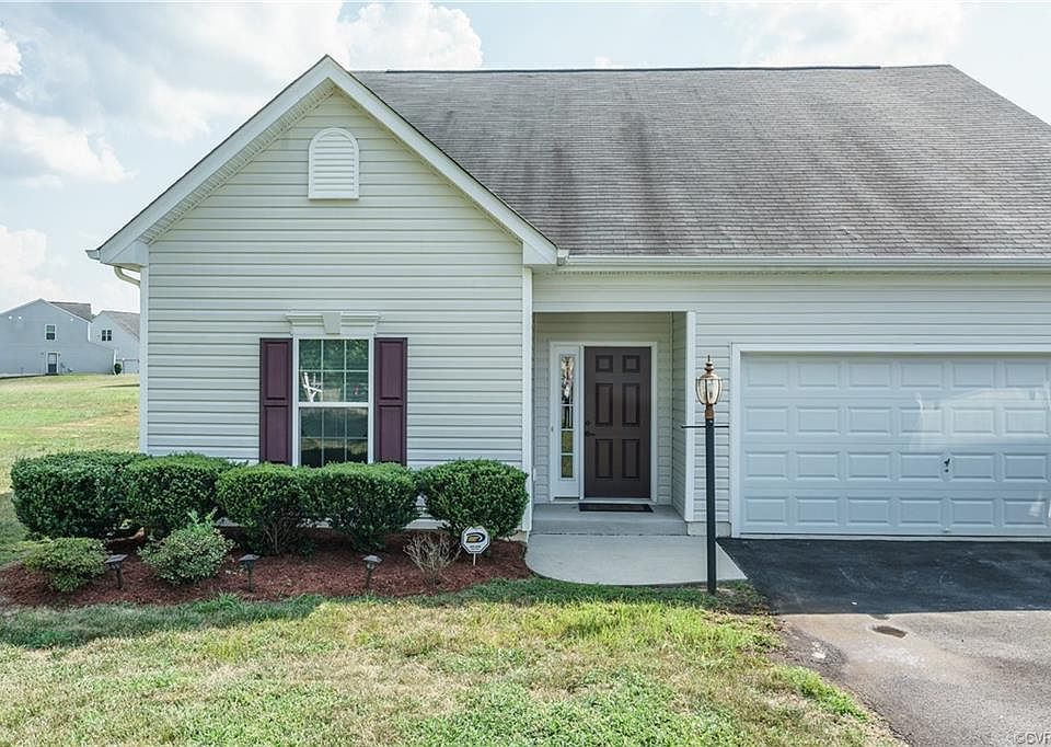 1st image of 6412 Grey Rock Ln
