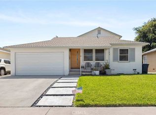 4739 Carfax Ave, Lakewood, CA 90713