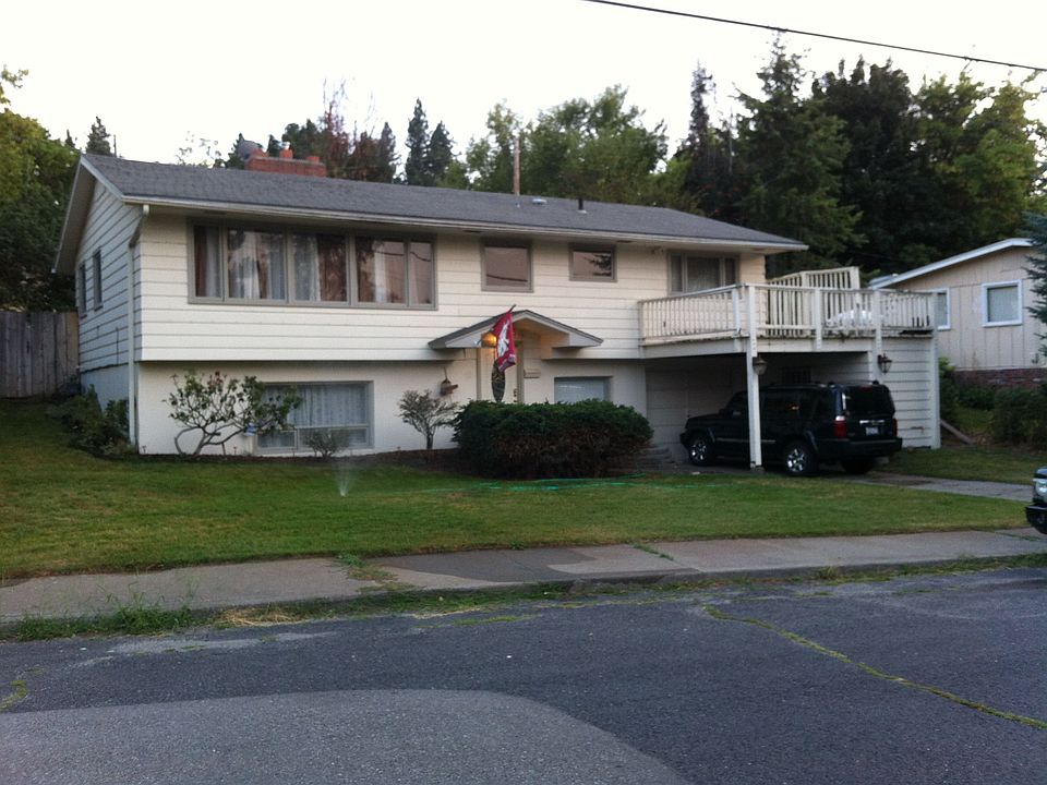 1st image of 3512 E Ben Burr Blvd