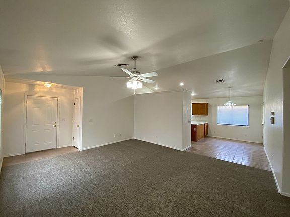 2nd image of 2526 Karen Ave