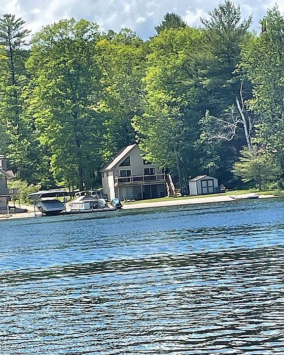 1st image of 7156 Nicole Dr