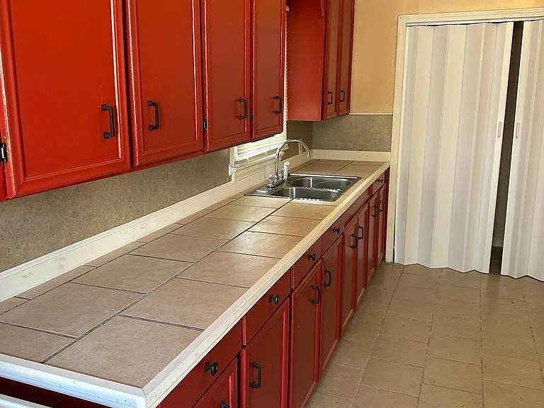 3604 Northhaven Dr — Photo 5