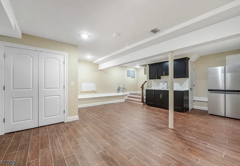 47 Greenwood Ave #1 — Photo 18