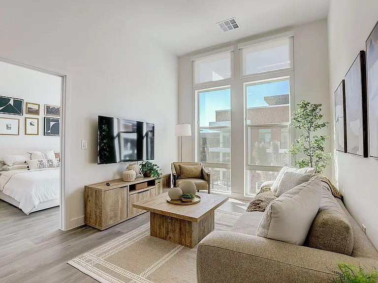 Aspire at Redwood — Photo 30