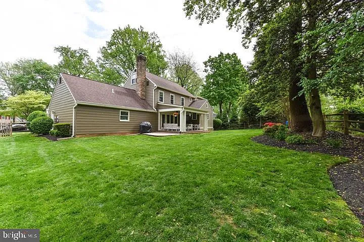 7219 Hyde Rd — Photo 45
