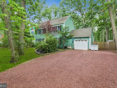 13 Plymouth Ct, Tabernacle, NJ, 08088