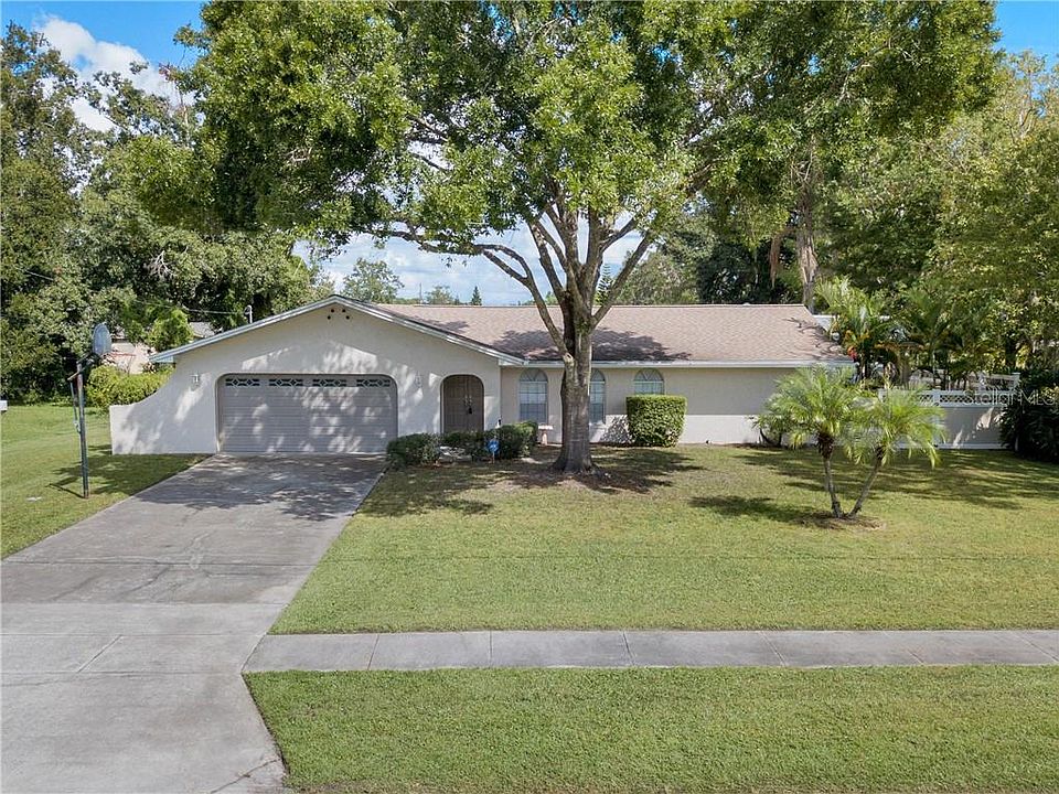 1st image of 10643 Allisheim Ave