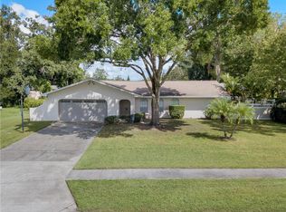 10643 Allisheim Ave, Orlando, FL 32825