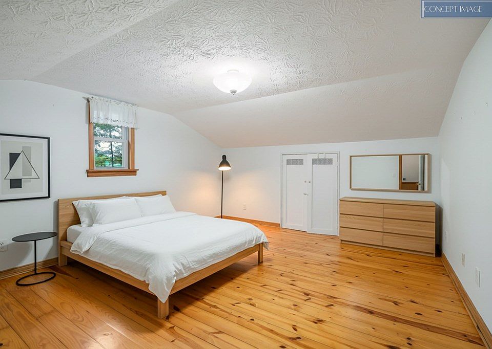 55th image of 1263 Ridge Rd W