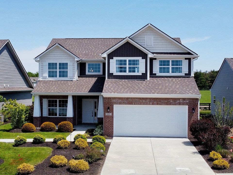 1st image of 1425 Bigleaf Dr