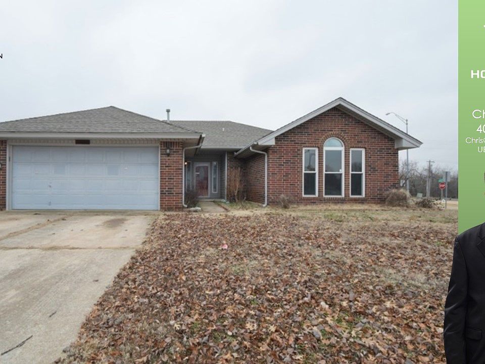 1st image of 1920 Delancey Dr
