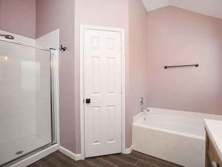 11110 Fall Point Dr — Photo 18