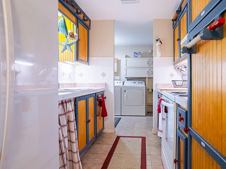 2851 Little Laurel Way — Photo 4