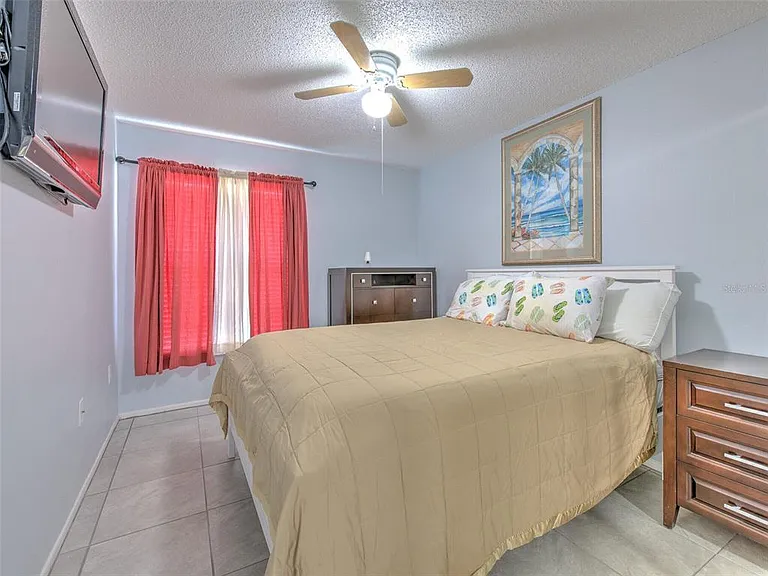 4313 Tahitian Gardens Cir #K — Photo 13