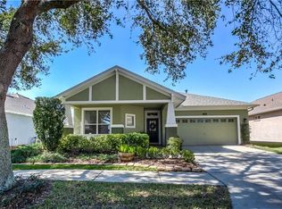 5013 Torrey Hills Ln, Lutz, FL 33558