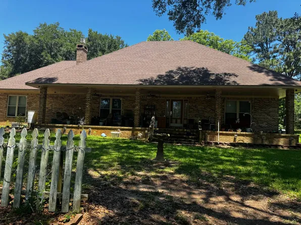 8260 Three Notch Rd, Mobile, AL 36619