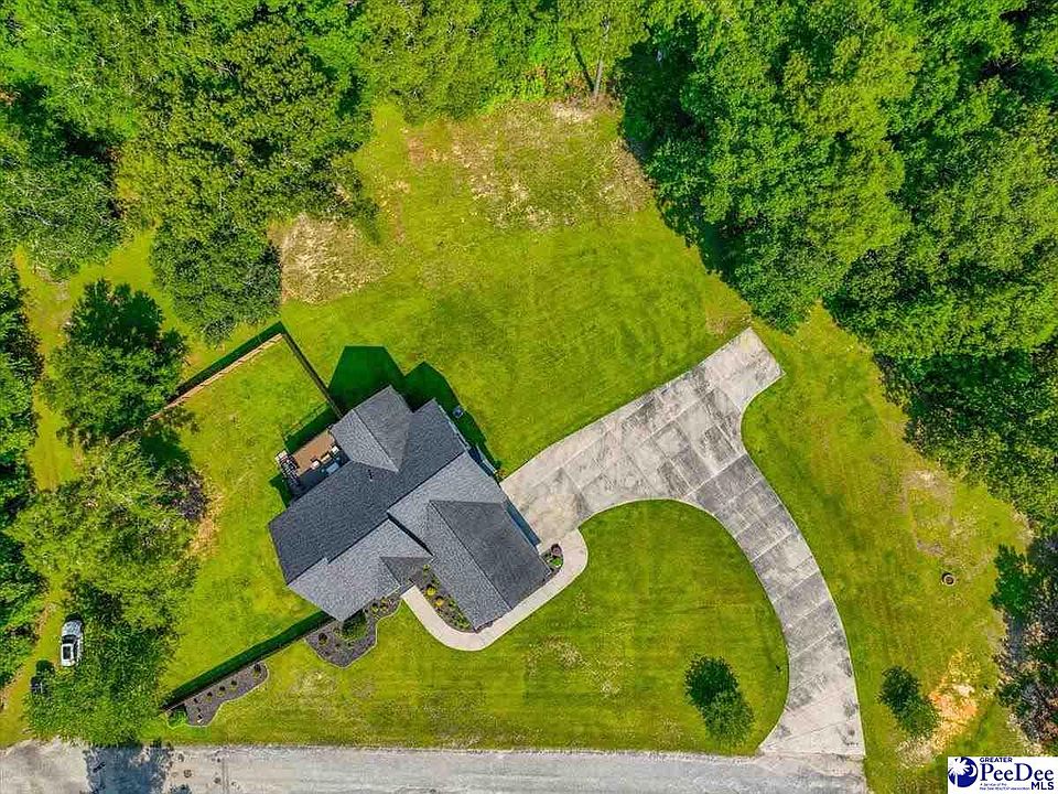 203 Fairway Rd, Cheraw, SC 29520 MLS 20232152 Zillow