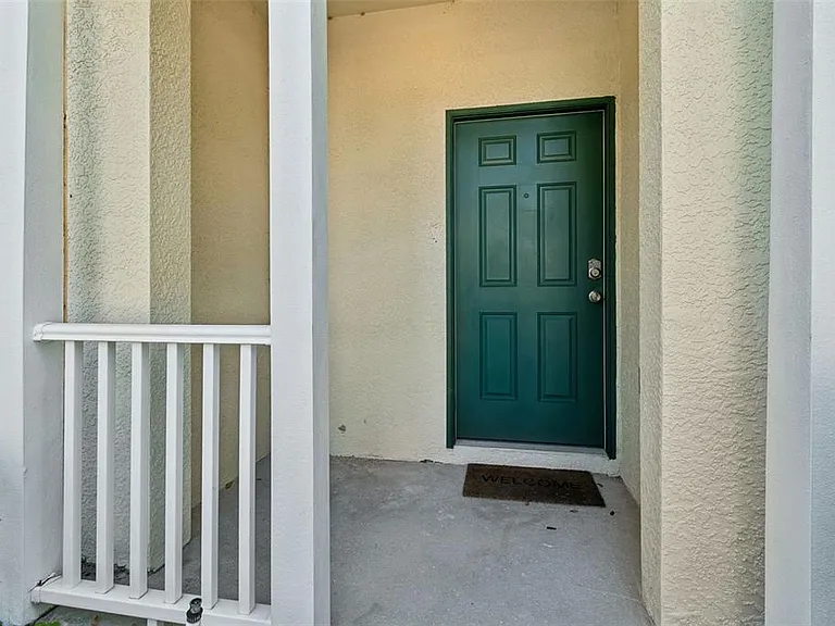 3566 High Hampton Cir — Photo 3