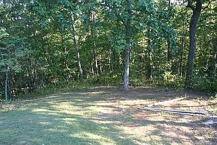2nd image of 5225 Shadow Wood Dr