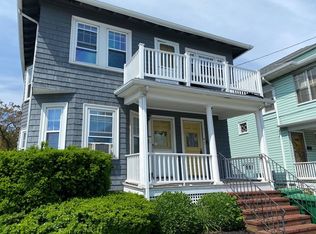51 Windsor Rd #51, Medford, MA 02155