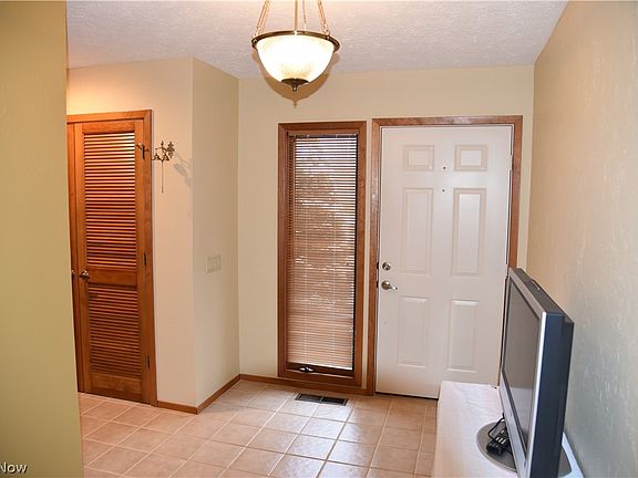 3rd image of 21373 Timber Oak Ct