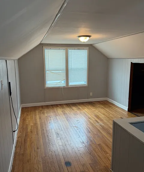 20123 Concord St — Photo 14