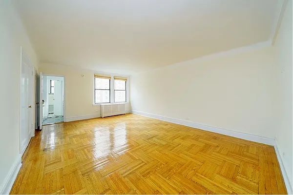 Rented by Douglas Elliman | media 7