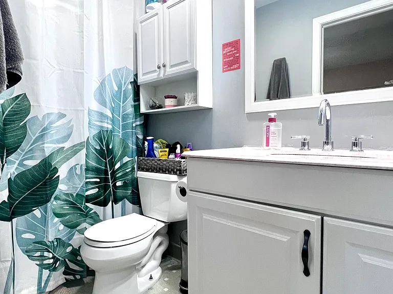 1544 Kilmer Ln — Photo 32