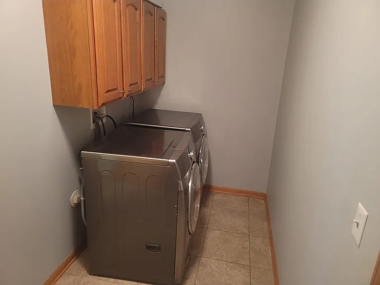 1663 S Candlestick Way — Photo 5
