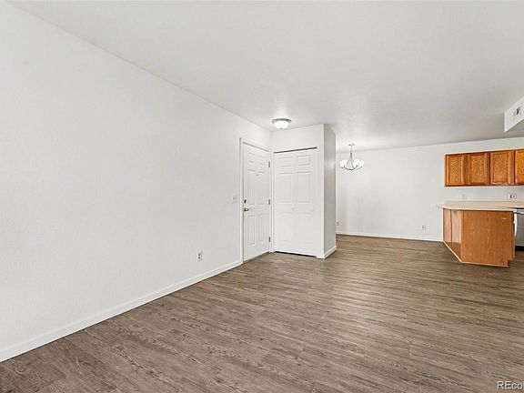 5th image of 13085 W Cedar Drive #111