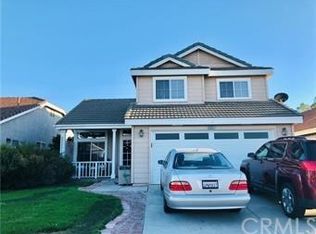 31521 Calle Los Padres, Temecula, CA 92592
