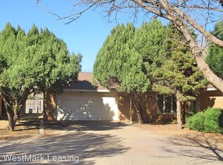 6804 4th St, Lubbock, TX 79416