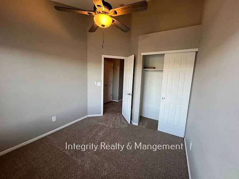 1496 Royal Troon Dr — Photo 20