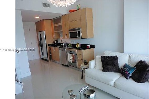 2nd image of 60 SW 13th St APT 2007